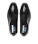 HB81011　HP IT R PLAIN　BLACK　666423-0001