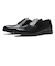 HB81011　HP IT R PLAIN　BLACK　666423-0001