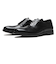 HB81011　HP IT R PLAIN　BLACK　666423-0001
