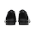 HB81011　HP IT R PLAIN　BLACK　666423-0001