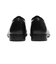 HB81011　HP IT R PLAIN　BLACK　666423-0001