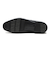 HB81011　HP IT R PLAIN　BLACK　666423-0001