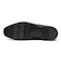 HB81011　HP IT R PLAIN　BLACK　666423-0001