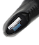 HB81011　HP IT R PLAIN　BLACK　666423-0001