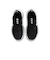KFN1449　14-19(H) FLEX RUNNER 3 (PS)　005BLACK/WHITE　680773-0001