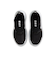 KFN1449　14-19(H) FLEX RUNNER 3 (PS)　005BLACK/WHITE　680773-0001