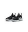 KFN1449　14-19(H) FLEX RUNNER 3 (PS)　005BLACK/WHITE　680773-0001