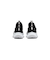 KFN1449　14-19(H) FLEX RUNNER 3 (PS)　005BLACK/WHITE　680773-0001