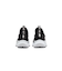 KFN1449　14-19(H) FLEX RUNNER 3 (PS)　005BLACK/WHITE　680773-0001