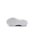 KFN1449　14-19(H) FLEX RUNNER 3 (PS)　005BLACK/WHITE　680773-0001
