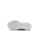 KFN1449　14-19(H) FLEX RUNNER 3 (PS)　005BLACK/WHITE　680773-0001