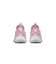 KFN1449　14-19(H) FLEX RUNNER 3 (PS)　601PNKFOM/WHITE　680773-0004