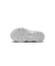 KFN1449　14-19(H) FLEX RUNNER 3 (PS)　601PNKFOM/WHITE　680773-0004