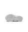 KFN1449　14-19(H) FLEX RUNNER 3 (PS)　601PNKFOM/WHITE　680773-0004