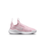 KFN1449　14-19(H) FLEX RUNNER 3 (PS)　601PNKFOM/WHITE　680773-0004