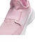 KFN1449　14-19(H) FLEX RUNNER 3 (PS)　601PNKFOM/WHITE　680773-0004