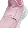 KFN1449　14-19(H) FLEX RUNNER 3 (PS)　601PNKFOM/WHITE　680773-0004