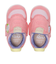 SJB 1430　12-15 JB-143　PINK　676785-0003