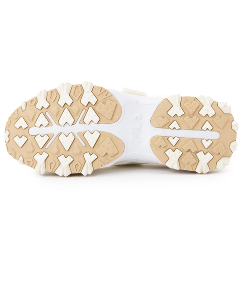 seaホワイトM USS24028147 OAKMONT RECOVER SNOW WHITE 678035-0001