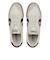 34201820　CHECK POINT SK OX　*WHITE/BLACK　678576-0001