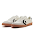 34201820　CHECK POINT SK OX　*WHITE/BLACK　678576-0001
