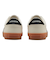 34201820　CHECK POINT SK OX　*WHITE/BLACK　678576-0001