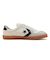 34201820　CHECK POINT SK OX　*WHITE/BLACK　678576-0001
