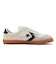 34201820　CHECK POINT SK OX　*WHITE/BLACK　678576-0001
