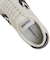 34201820　CHECK POINT SK OX　*WHITE/BLACK　678576-0001