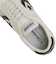 34201820　CHECK POINT SK OX　*WHITE/BLACK　678576-0001