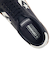 34201821　CHECK POINT SK OX　*BLACK/WHITE　678577-0001