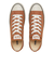 31311621　AS MT OX　*LIGHT BROWN　678579-0001