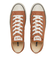 31311621　AS MT OX　*LIGHT BROWN　678579-0001