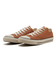 31311621　AS MT OX　*LIGHT BROWN　678579-0001
