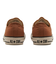 31311621　AS MT OX　*LIGHT BROWN　678579-0001