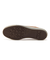 31311621　AS MT OX　*LIGHT BROWN　678579-0001