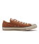 31311621　AS MT OX　*LIGHT BROWN　678579-0001