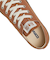 31311621　AS MT OX　*LIGHT BROWN　678579-0001