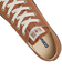 31311621　AS MT OX　*LIGHT BROWN　678579-0001