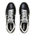34201750　WEAPON OX　BLACK　675069-0001
