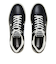 34201750　WEAPON OX　BLACK　675069-0001