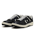 34201750　WEAPON OX　BLACK　675069-0001