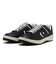 34201750　WEAPON OX　BLACK　675069-0001
