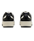 34201750　WEAPON OX　BLACK　675069-0001