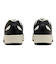 34201750　WEAPON OX　BLACK　675069-0001