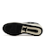 34201750　WEAPON OX　BLACK　675069-0001