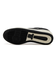 34201750　WEAPON OX　BLACK　675069-0001