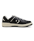 34201750　WEAPON OX　BLACK　675069-0001