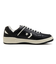 34201750　WEAPON OX　BLACK　675069-0001