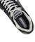 34201750　WEAPON OX　BLACK　675069-0001